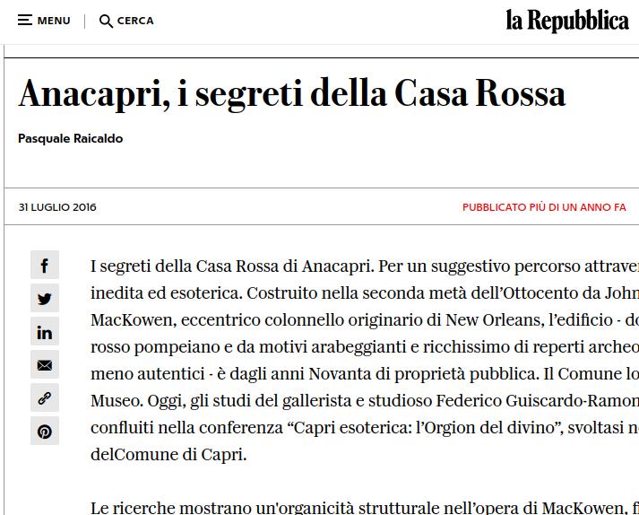 larepubblica